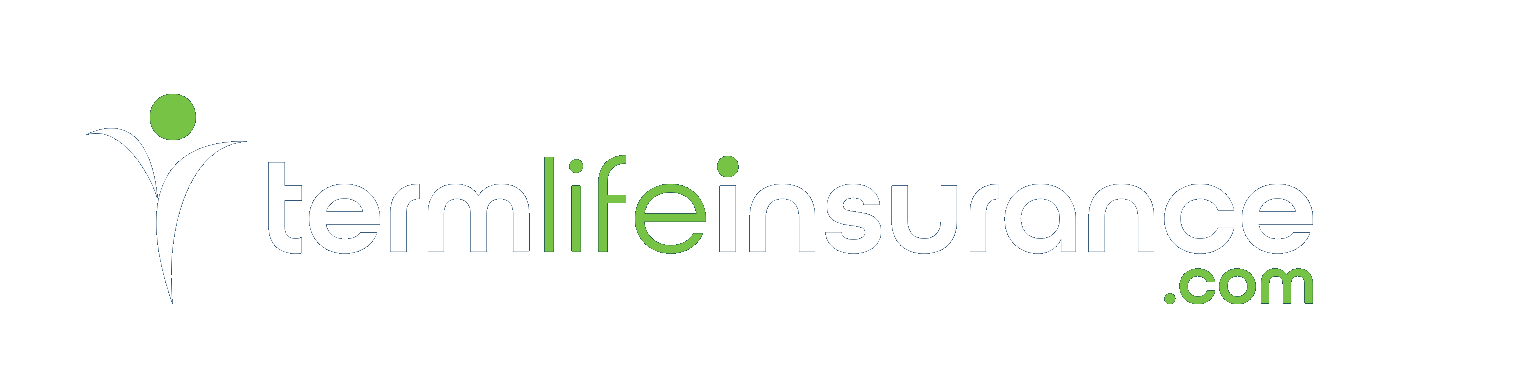 TermLifeInsurance.com