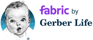 Fabric by Gerber Life