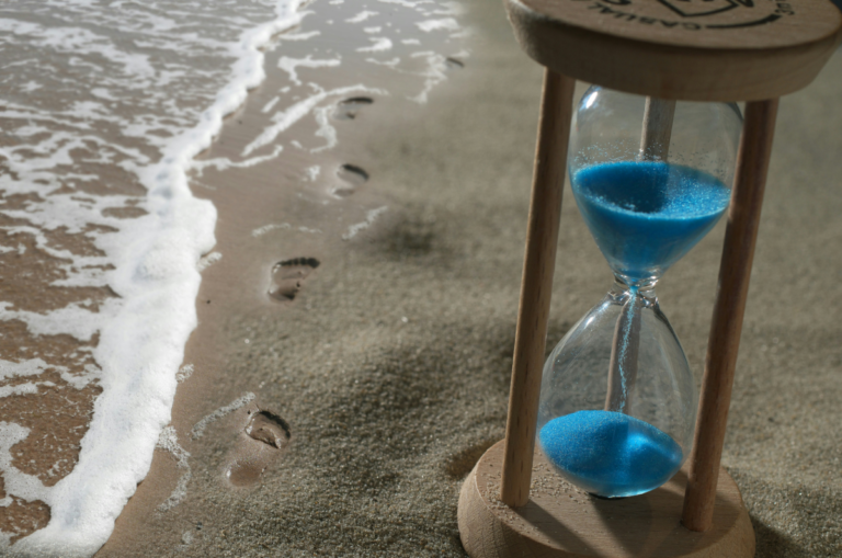 The Real Cost of Waiting to Buy Life Insurance
