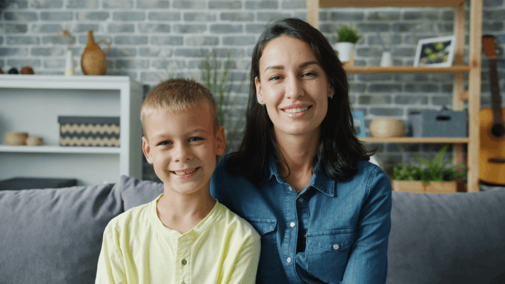 How Much Life Insurance Do I Need?