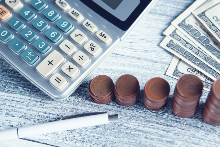 Free Term Life Insurance Calculator