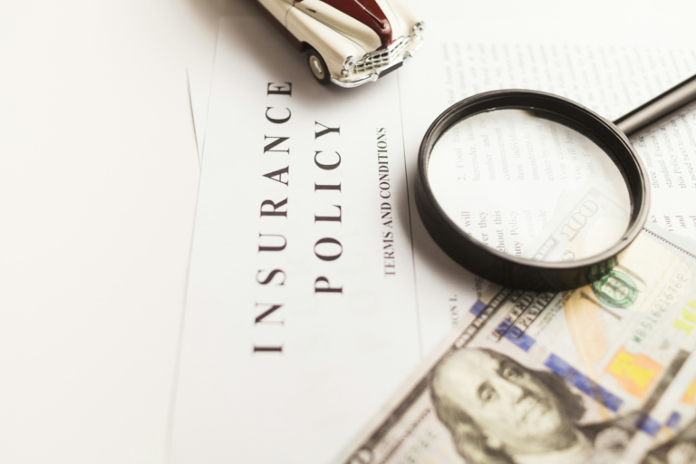 Finding the Right Term Life Insurance Length for Your Situation