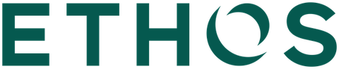 Ethos