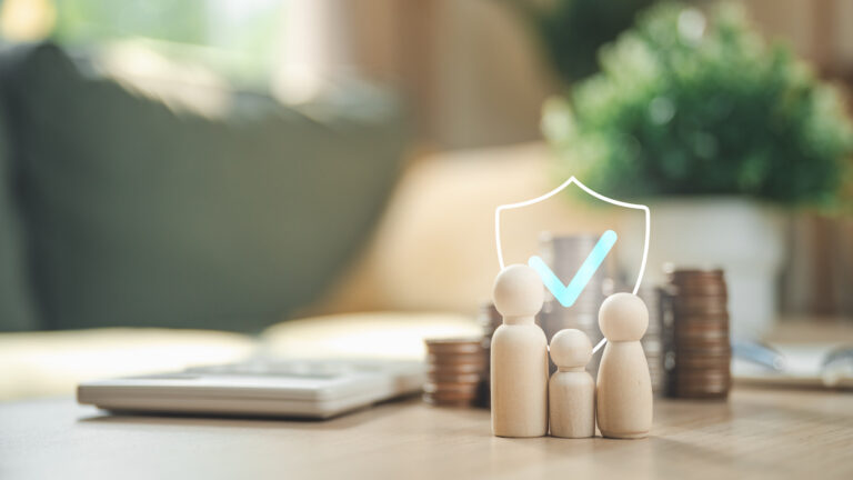 How to Choose a Term Life Insurance Policy: A Step-by-Step Guide