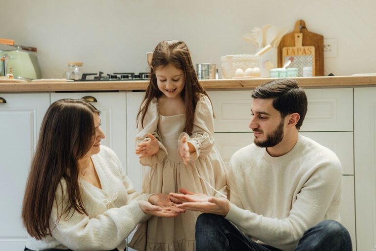 Term Life Insurance Explained: A Complete Guide for First-Time Buyers