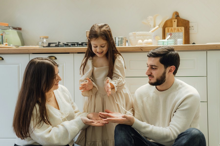Term Life Insurance Explained: A Complete Guide for First-Time Buyers