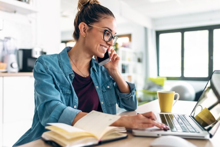 Term Life Insurance for the Self-Employed and Business Owners