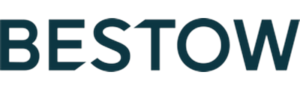 Bestow logo
