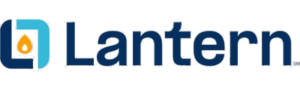 Lantern Insurance Company logo