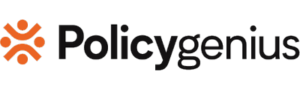 Policygenius logo